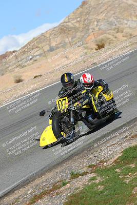 media/Feb-05-2023-Classic Track Day (Sun) [[c35aca4a42]]/Side cars/turn 13/